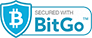 bitgo logo