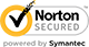 norton logo